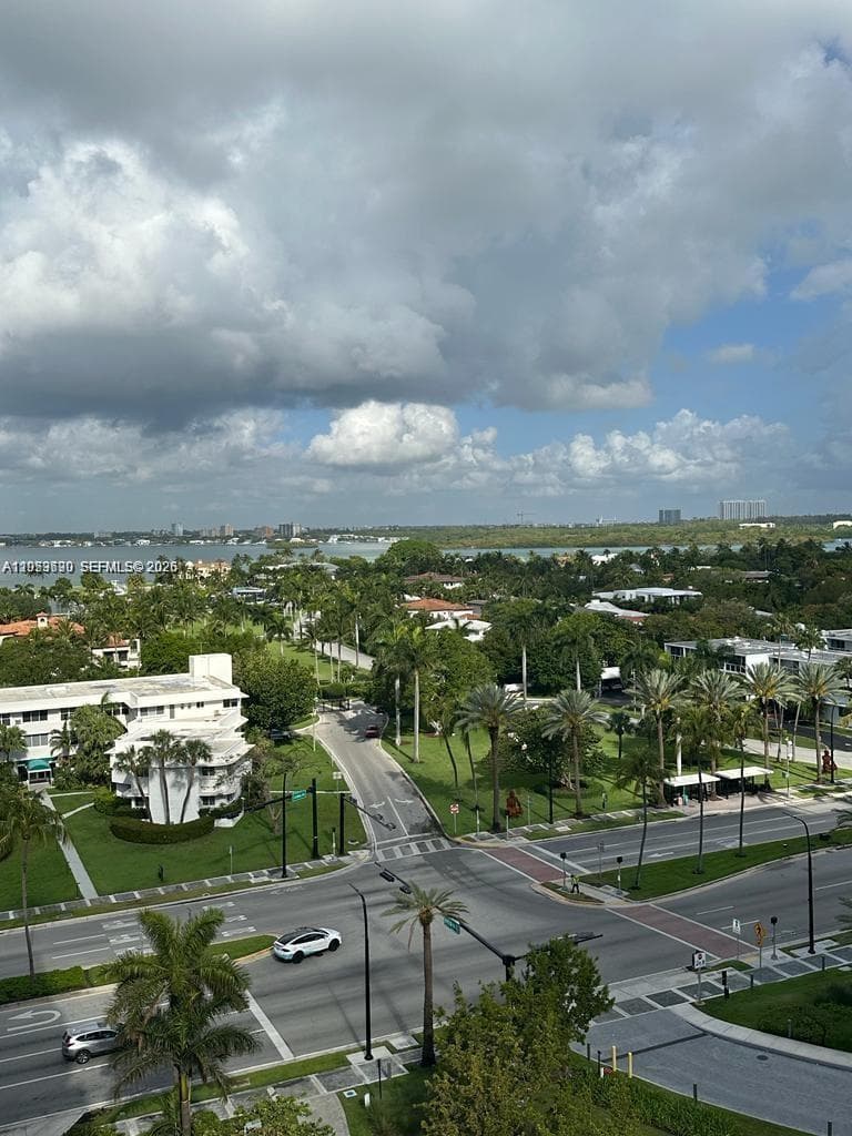 10185 Collins Ave # 1103, Bal Harbour, FL 33154 — zdjęcie 3