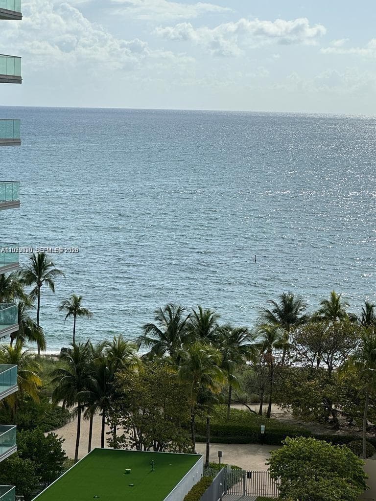 10185 Collins Ave # 1103, Bal Harbour, FL 33154 — zdjęcie 5