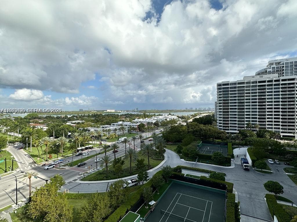 10185 Collins Ave # 1103, Bal Harbour, FL 33154 — zdjęcie 4