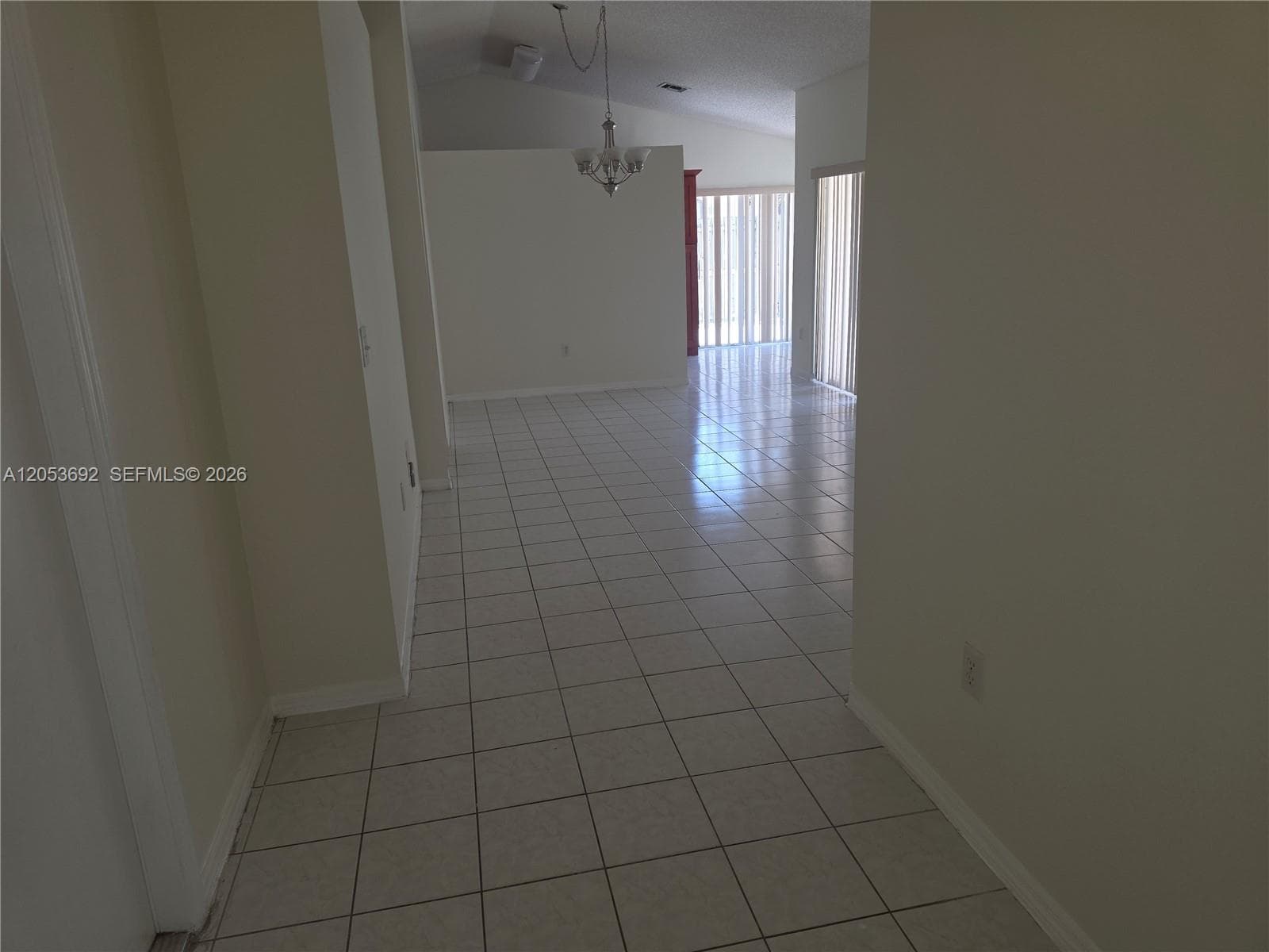 14241 SW 151st Ave # 0, Miami, FL 33196 — zdjęcie 2