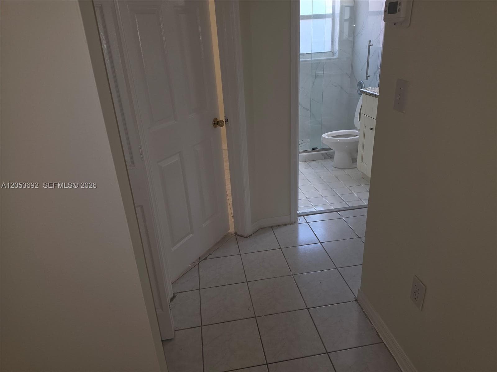 14241 SW 151st Ave # 0, Miami, FL 33196 — zdjęcie 3