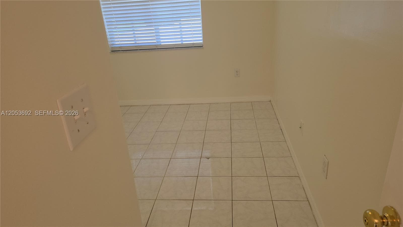 14241 SW 151st Ave # 0, Miami, FL 33196 — zdjęcie 5