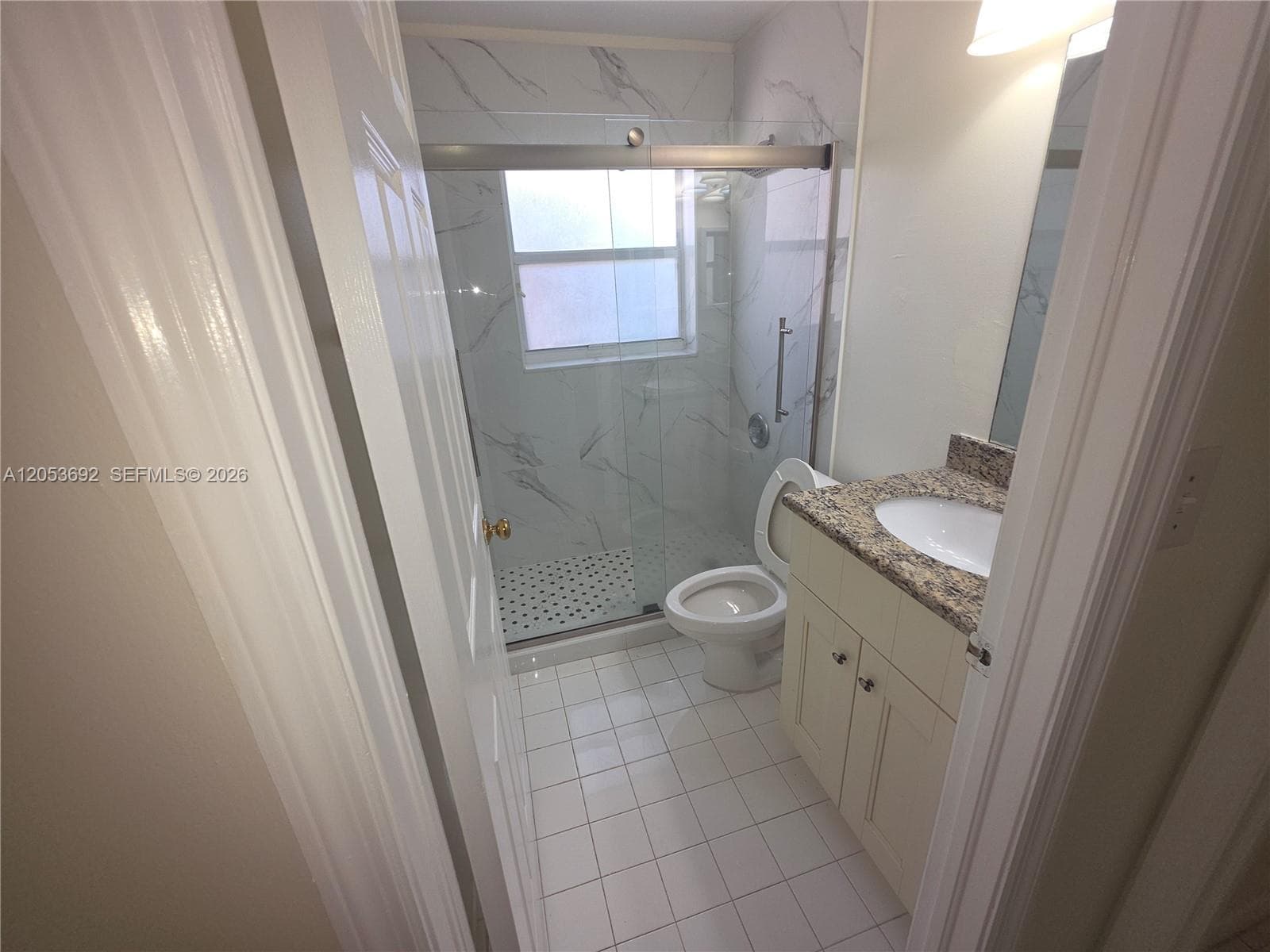 14241 SW 151st Ave # 0, Miami, FL 33196 — zdjęcie 4