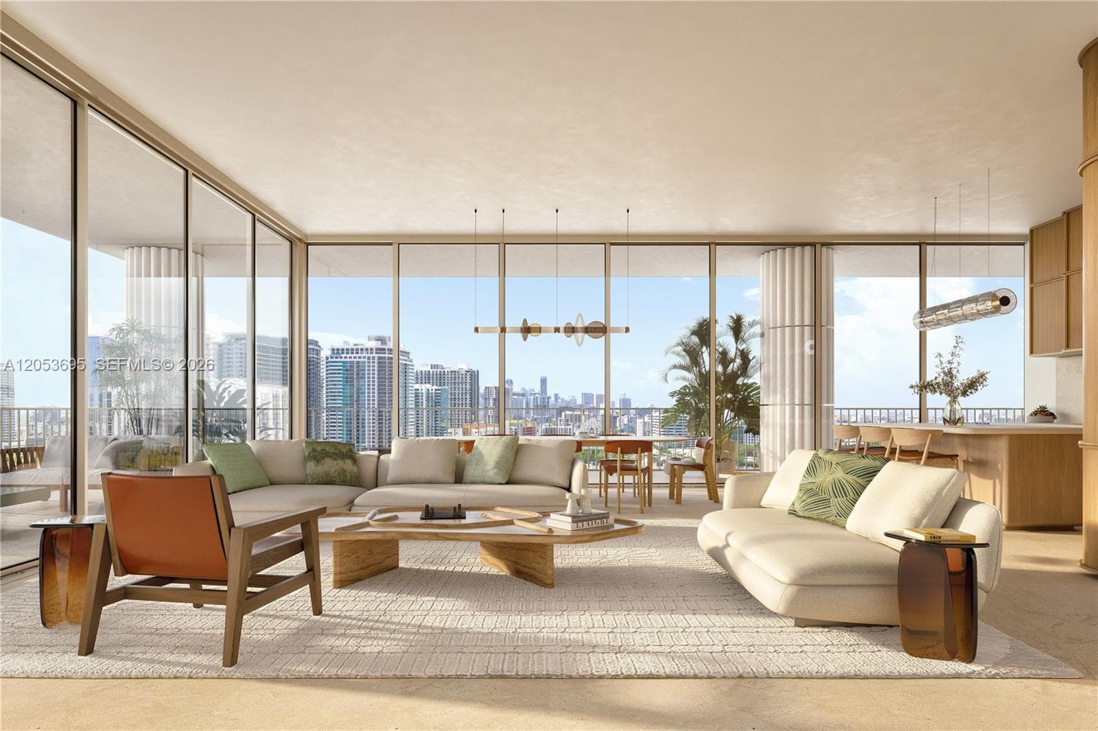 39 NE 39th Street # 602, Miami, FL 33137 — zdjęcie 3