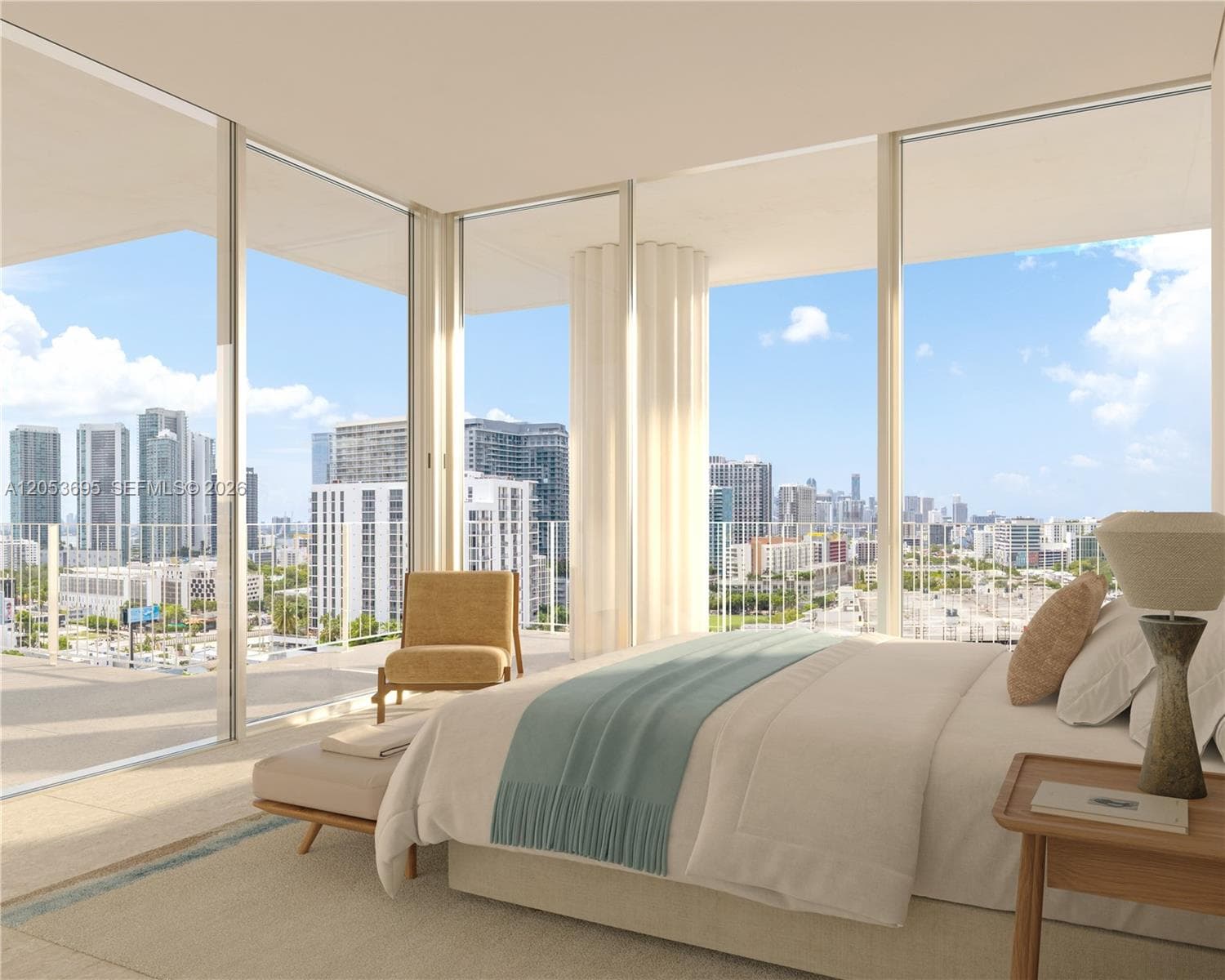 39 NE 39th Street # 602, Miami, FL 33137 — zdjęcie 4