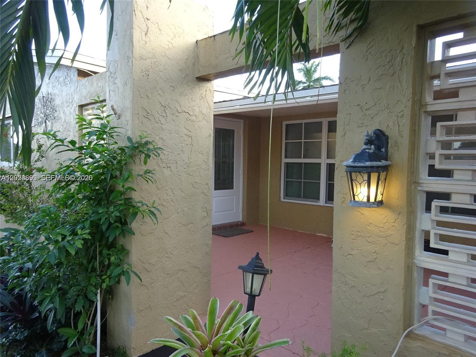 9240 SW 56th St # 0, Cooper City, FL 33328 — zdjęcie 2