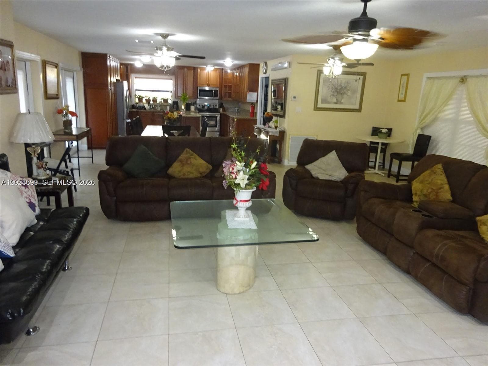 9240 SW 56th St # 0, Cooper City, FL 33328 — zdjęcie 3
