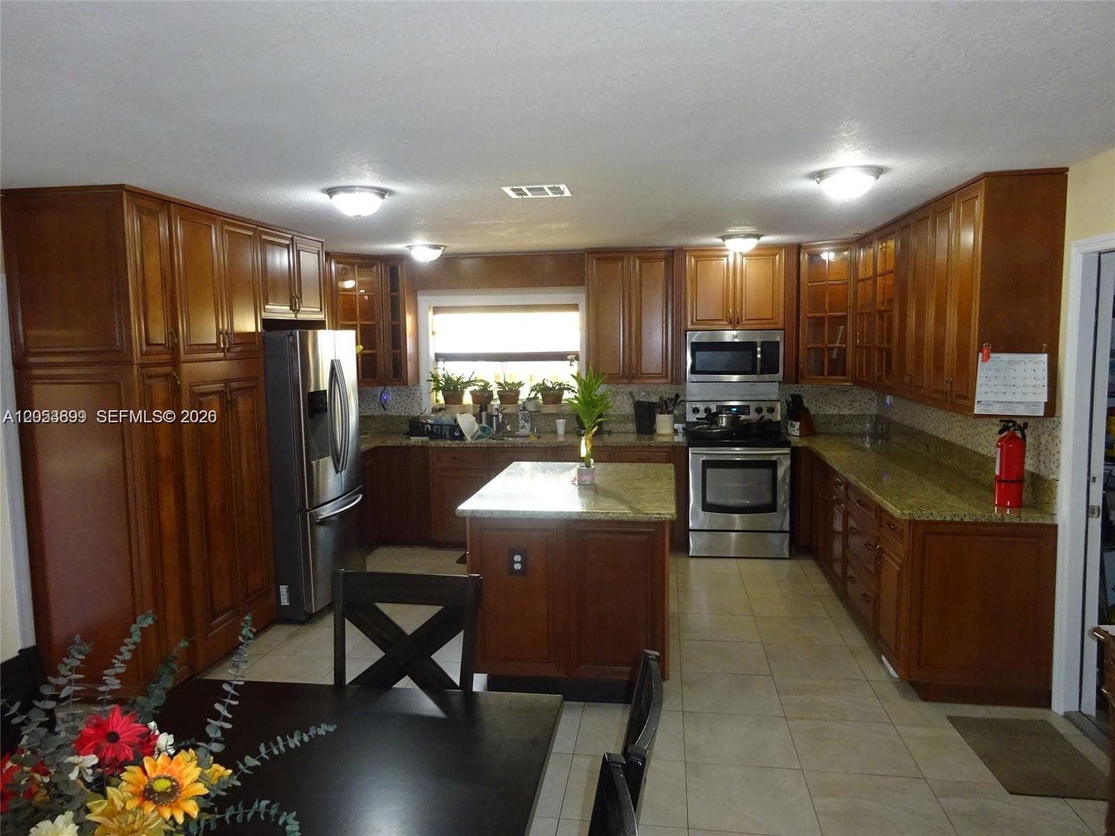 9240 SW 56th St # 0, Cooper City, FL 33328 — zdjęcie 5