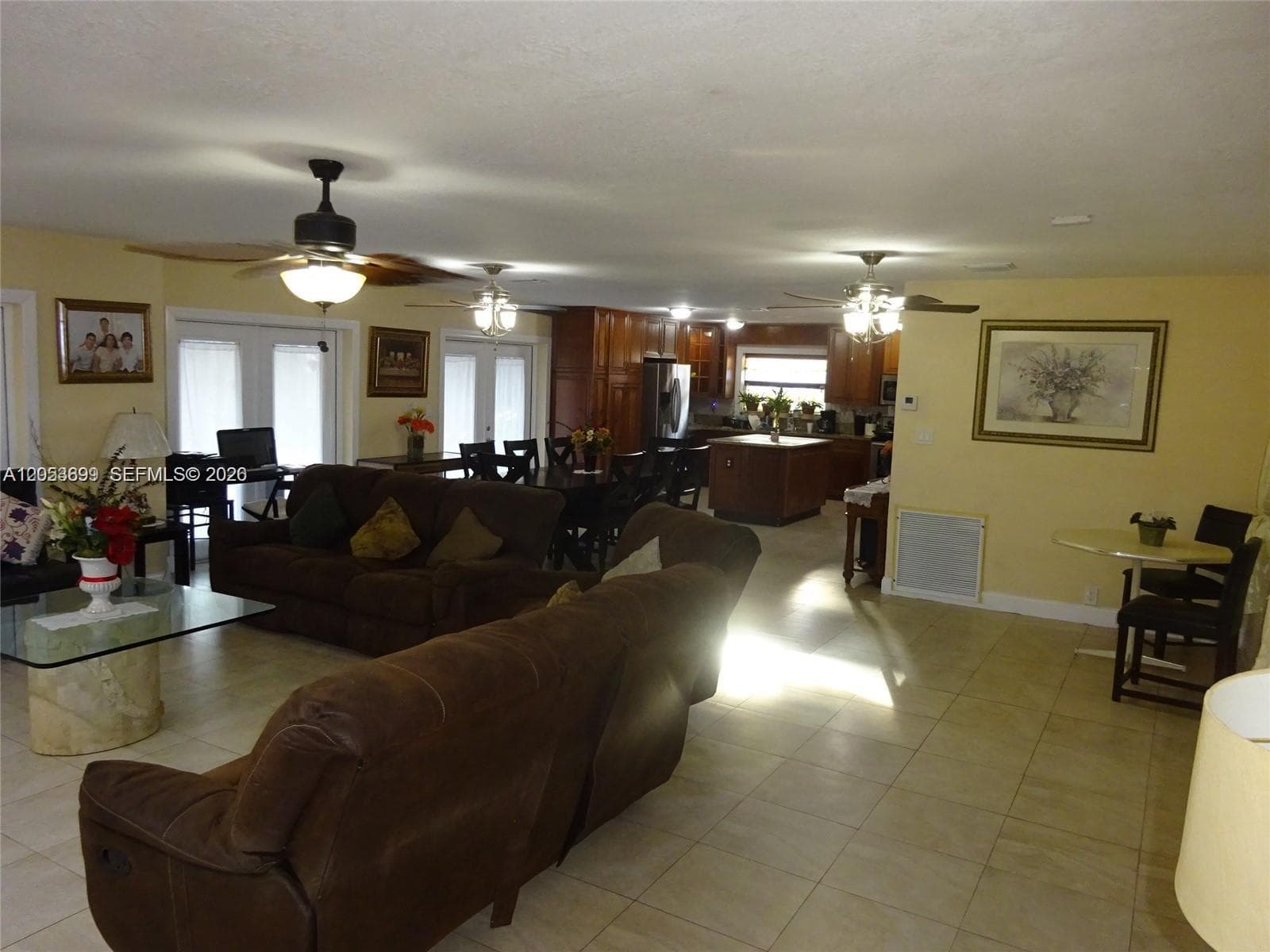 9240 SW 56th St # 0, Cooper City, FL 33328 — zdjęcie 4