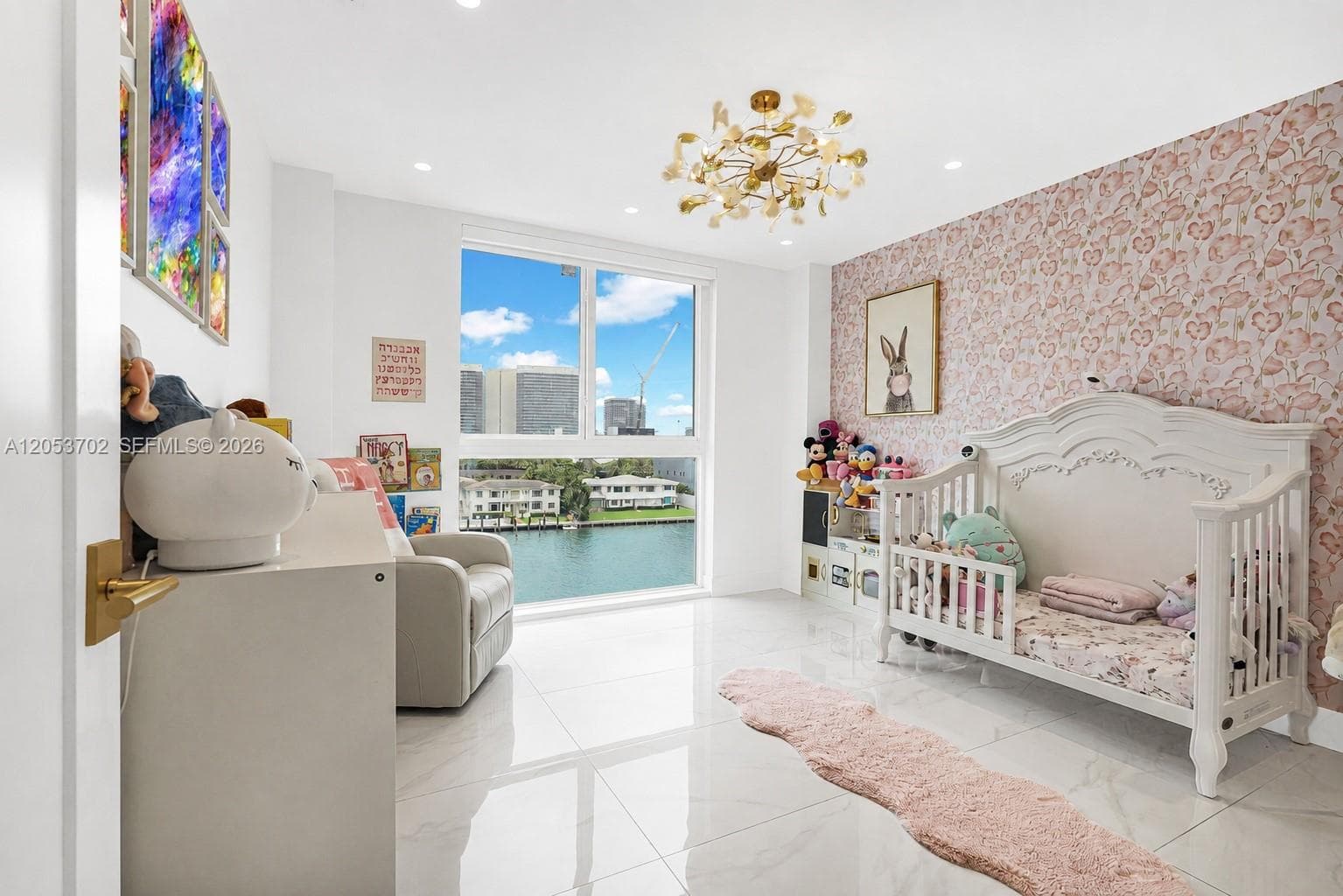 9721 E Bay Harbor Dr # 6D, Bay Harbor Islands, FL 33154 — zdjęcie 3