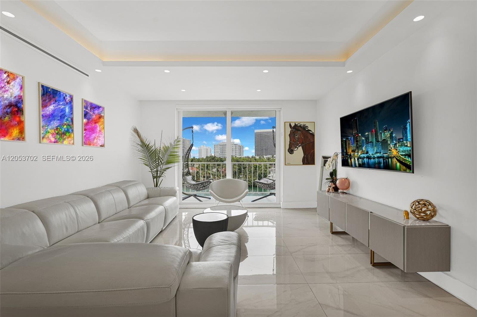 9721 E Bay Harbor Dr # 6D, Bay Harbor Islands, FL 33154 — zdjęcie 4