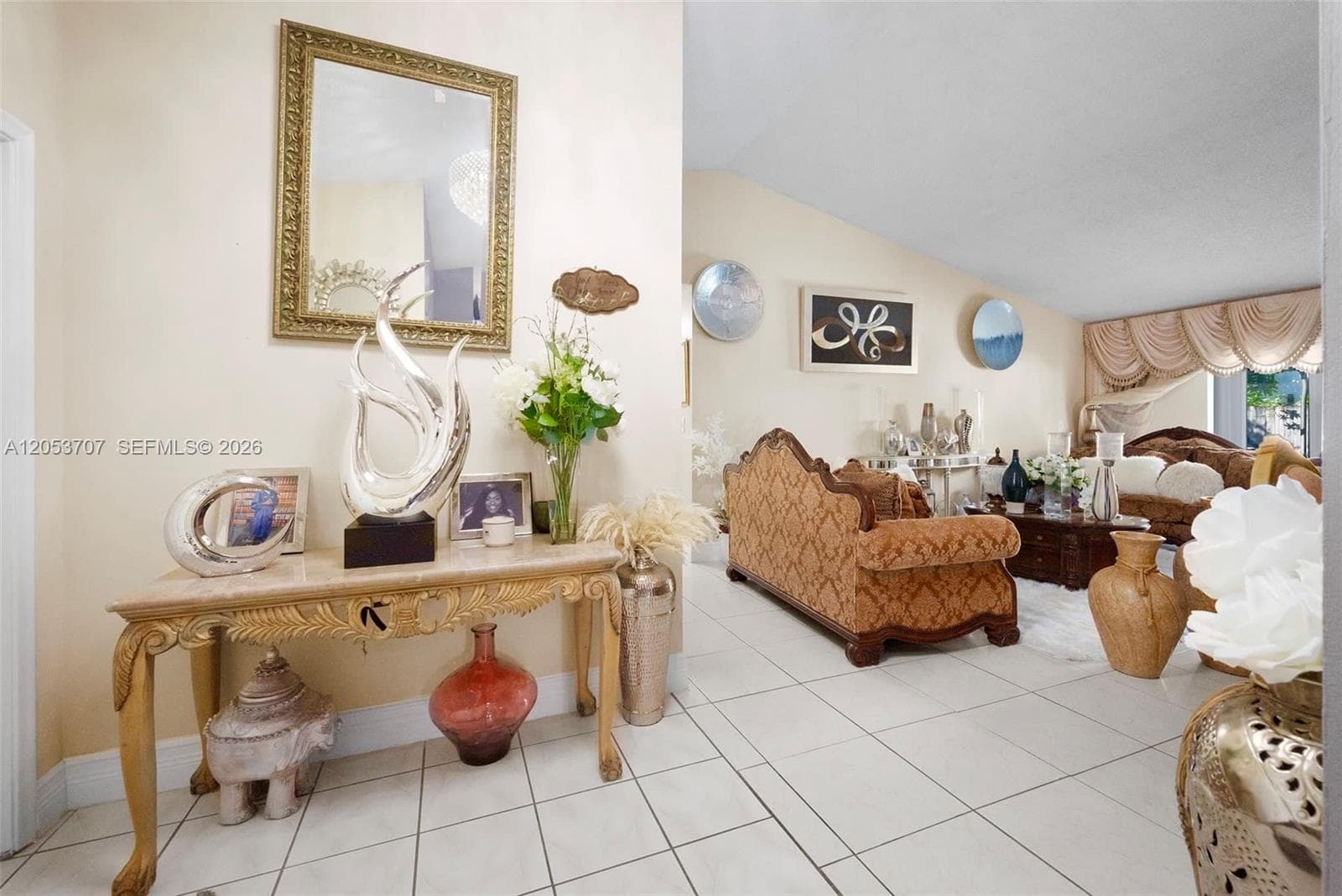 4921 NW 83rd Ave, Lauderhill, FL 33351 — zdjęcie 5