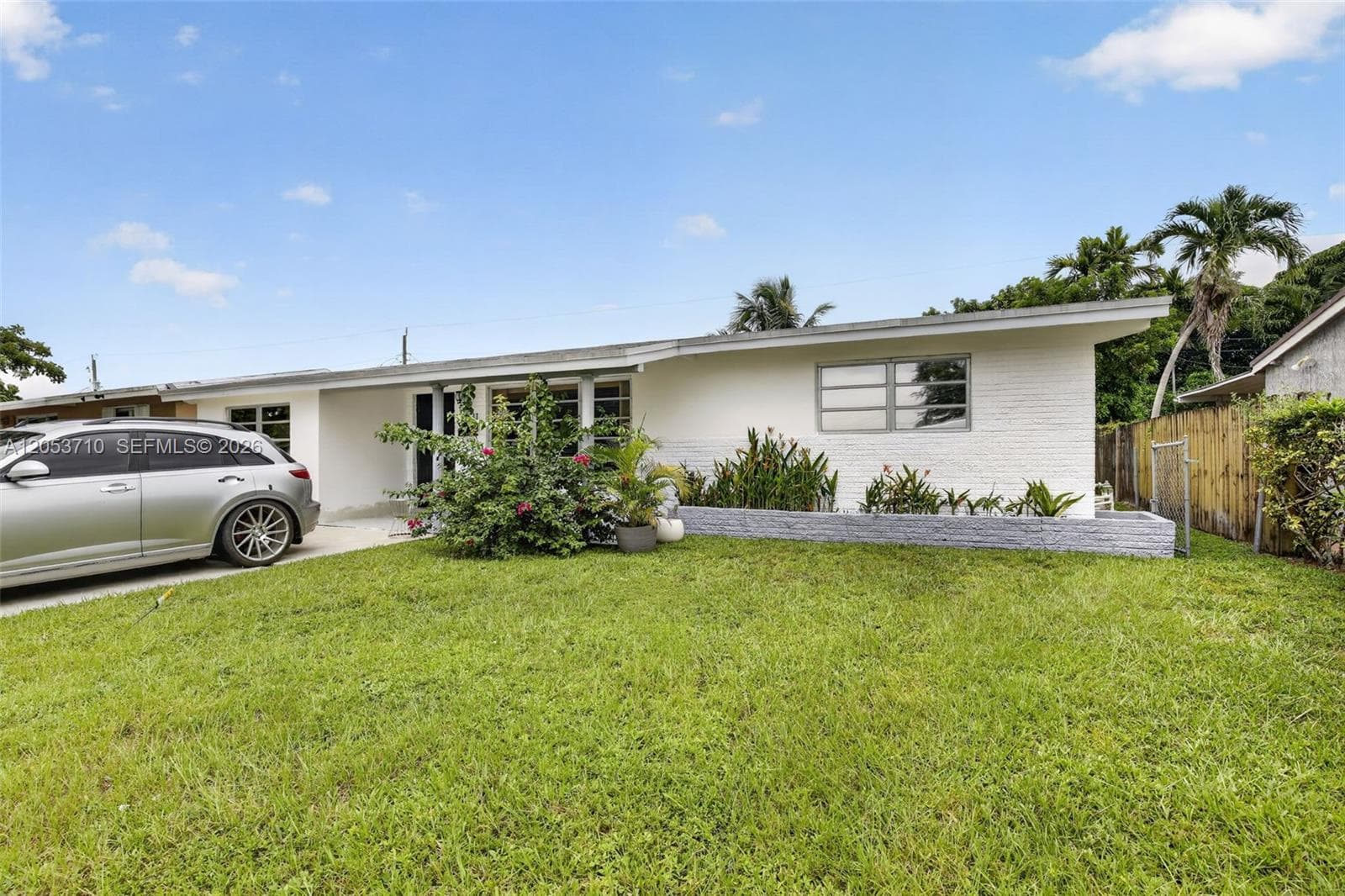 2331 Flamingo Dr, Miramar, FL 33023 — zdjęcie 2