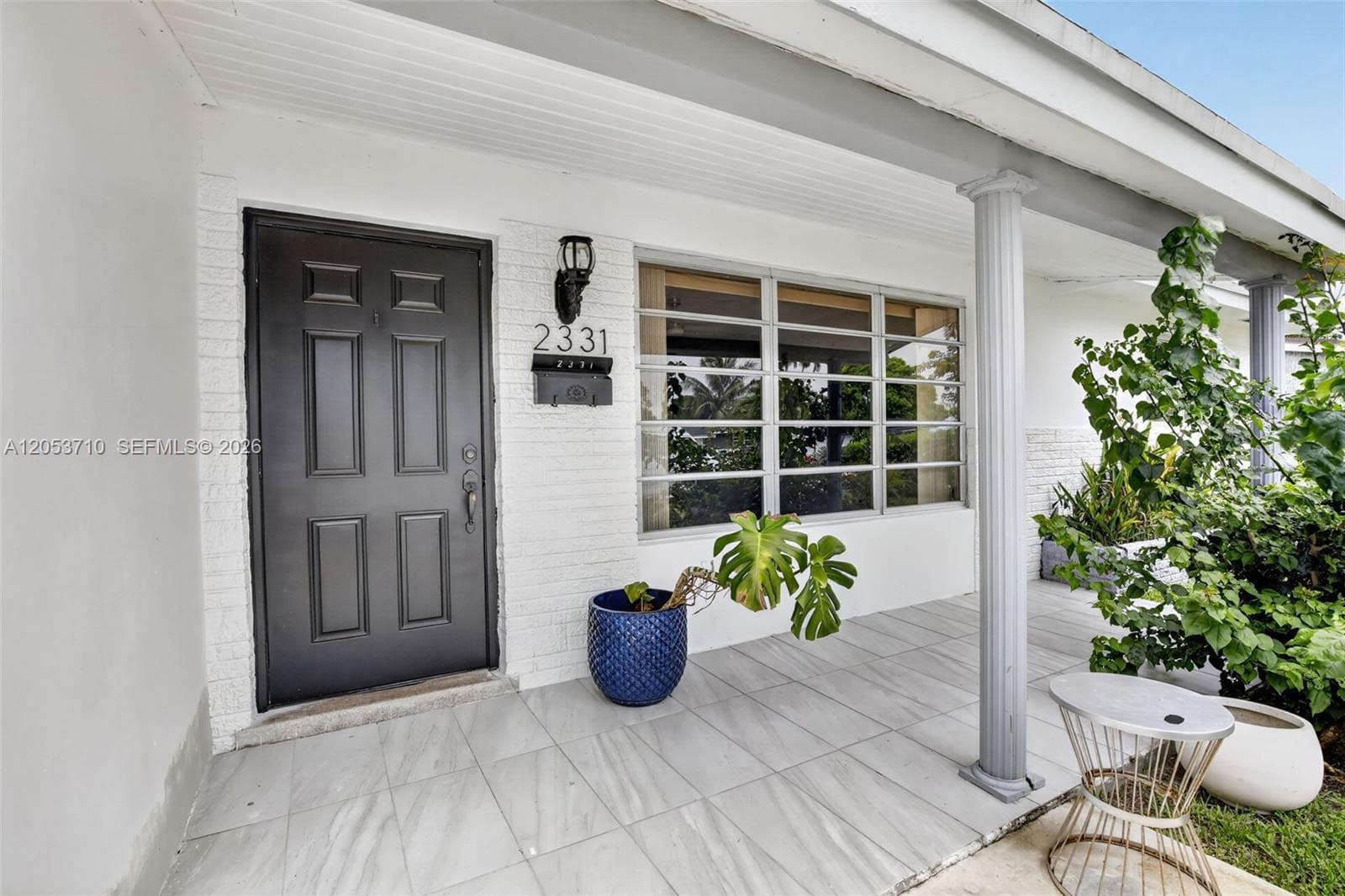 2331 Flamingo Dr, Miramar, FL 33023 — zdjęcie 3
