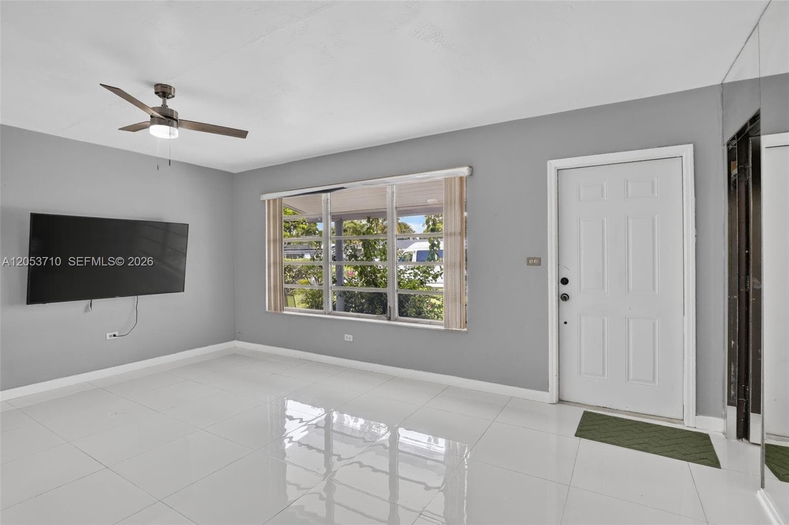 2331 Flamingo Dr, Miramar, FL 33023 — zdjęcie 5