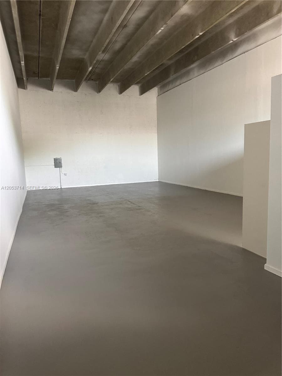 1671 W 38th Pl # 1406, Hialeah, FL 33012 — zdjęcie 2
