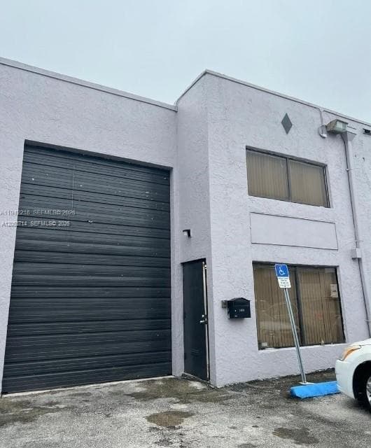 1671 W 38th Pl # 1406, Hialeah, FL 33012