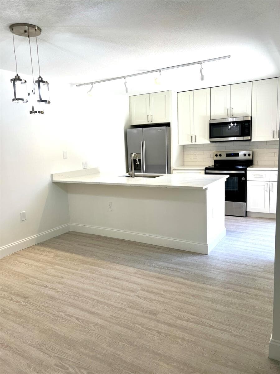 5121 51st Way, West Palm Beach, FL 33409 — zdjęcie 3