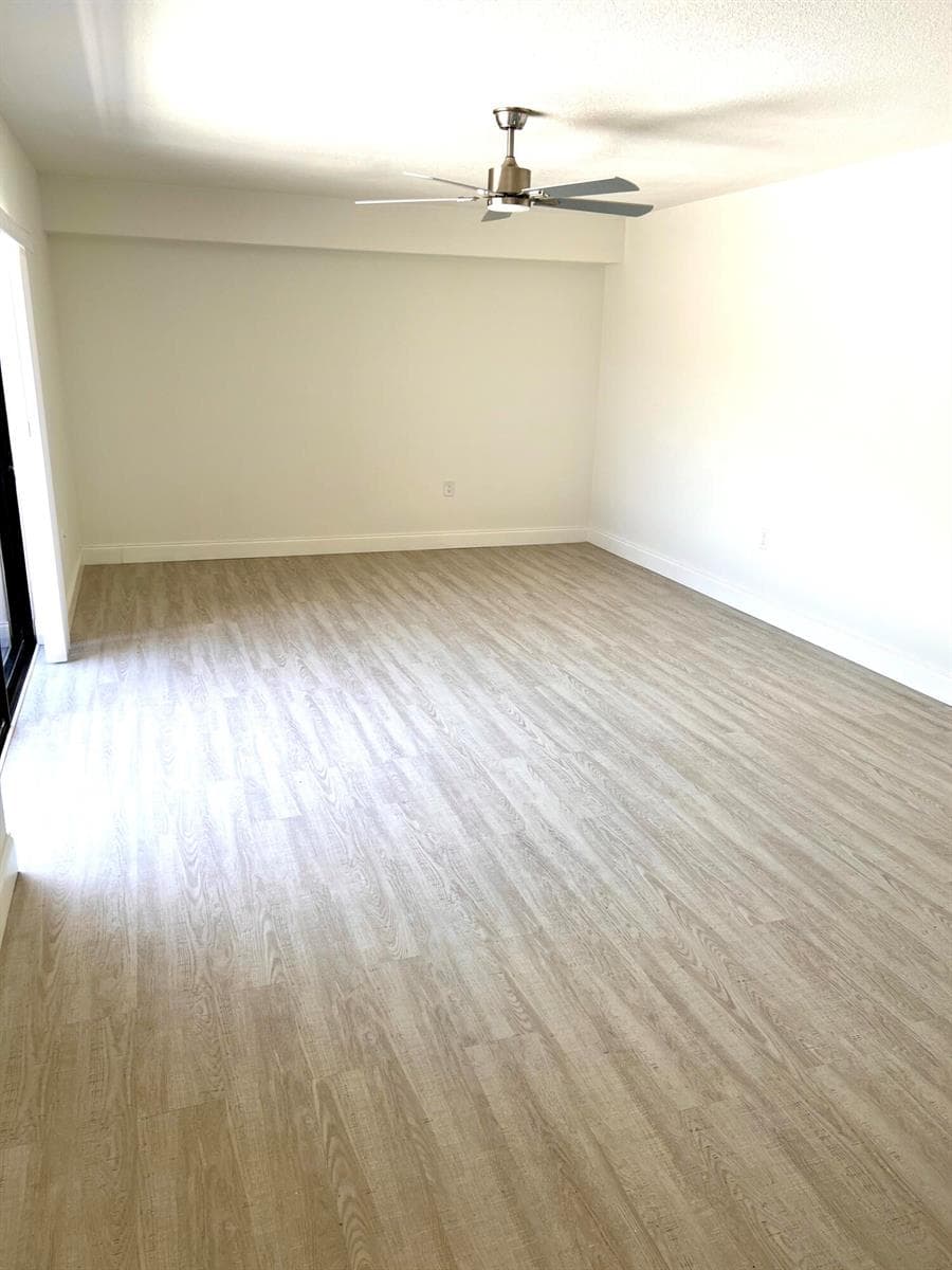 5121 51st Way, West Palm Beach, FL 33409 — zdjęcie 5