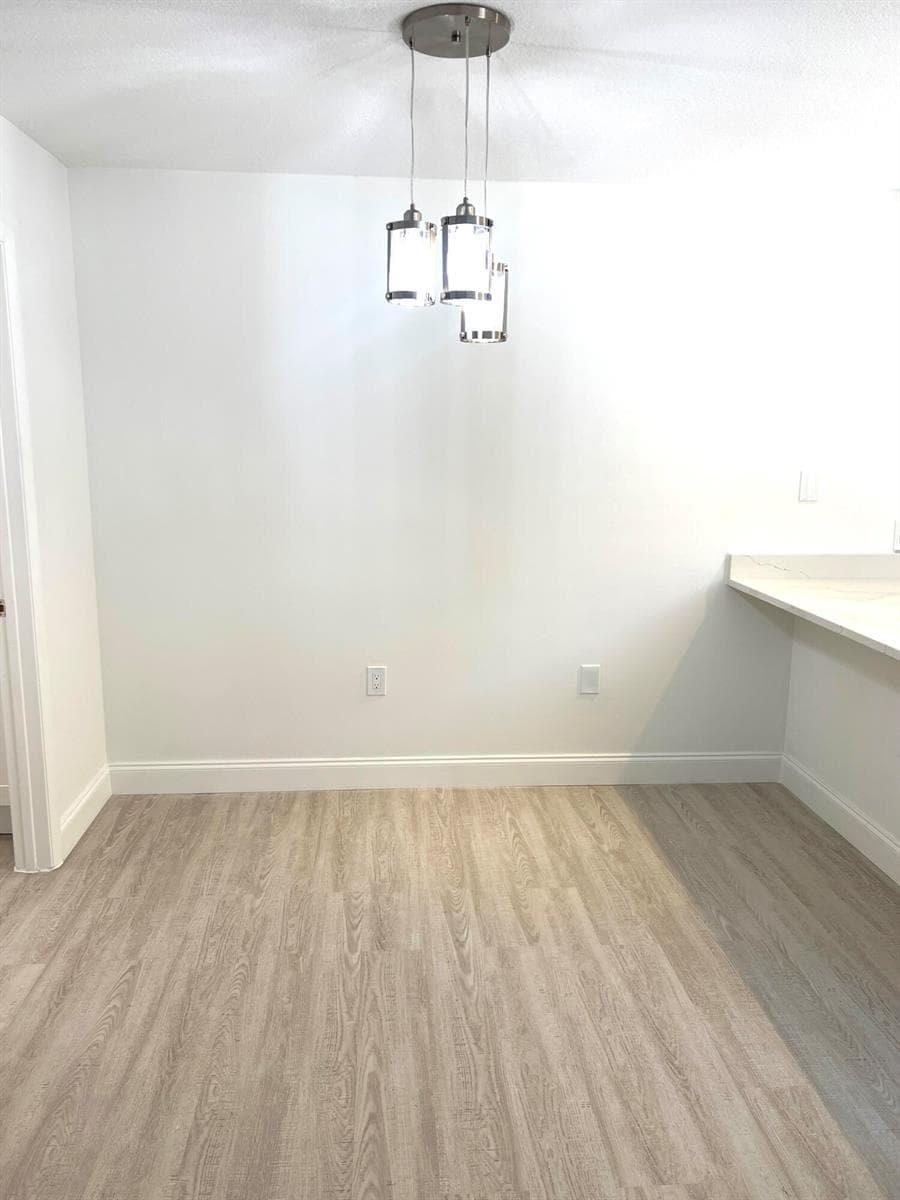 5121 51st Way, West Palm Beach, FL 33409 — zdjęcie 4