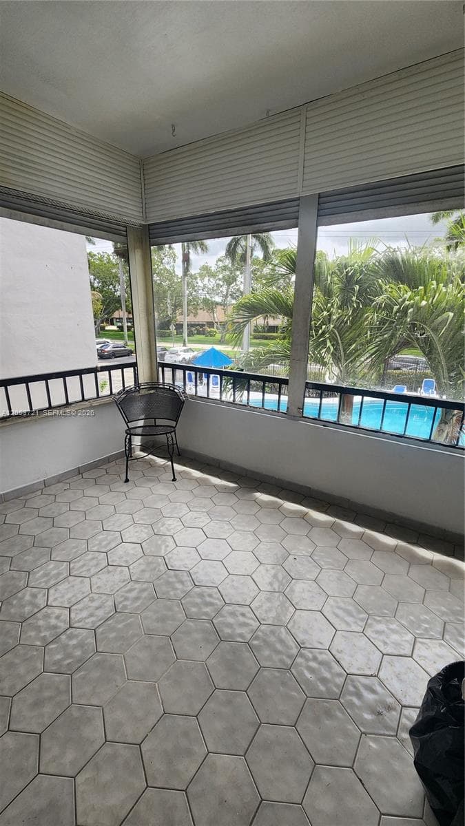 3811 NW 84th Ave # 2B, Sunrise, FL 33351 — zdjęcie 3