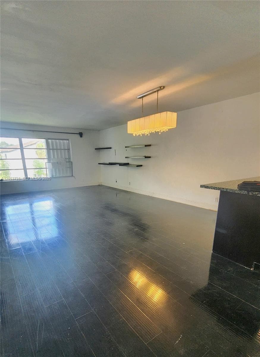 3811 NW 84th Ave # 2B, Sunrise, FL 33351 — zdjęcie 5