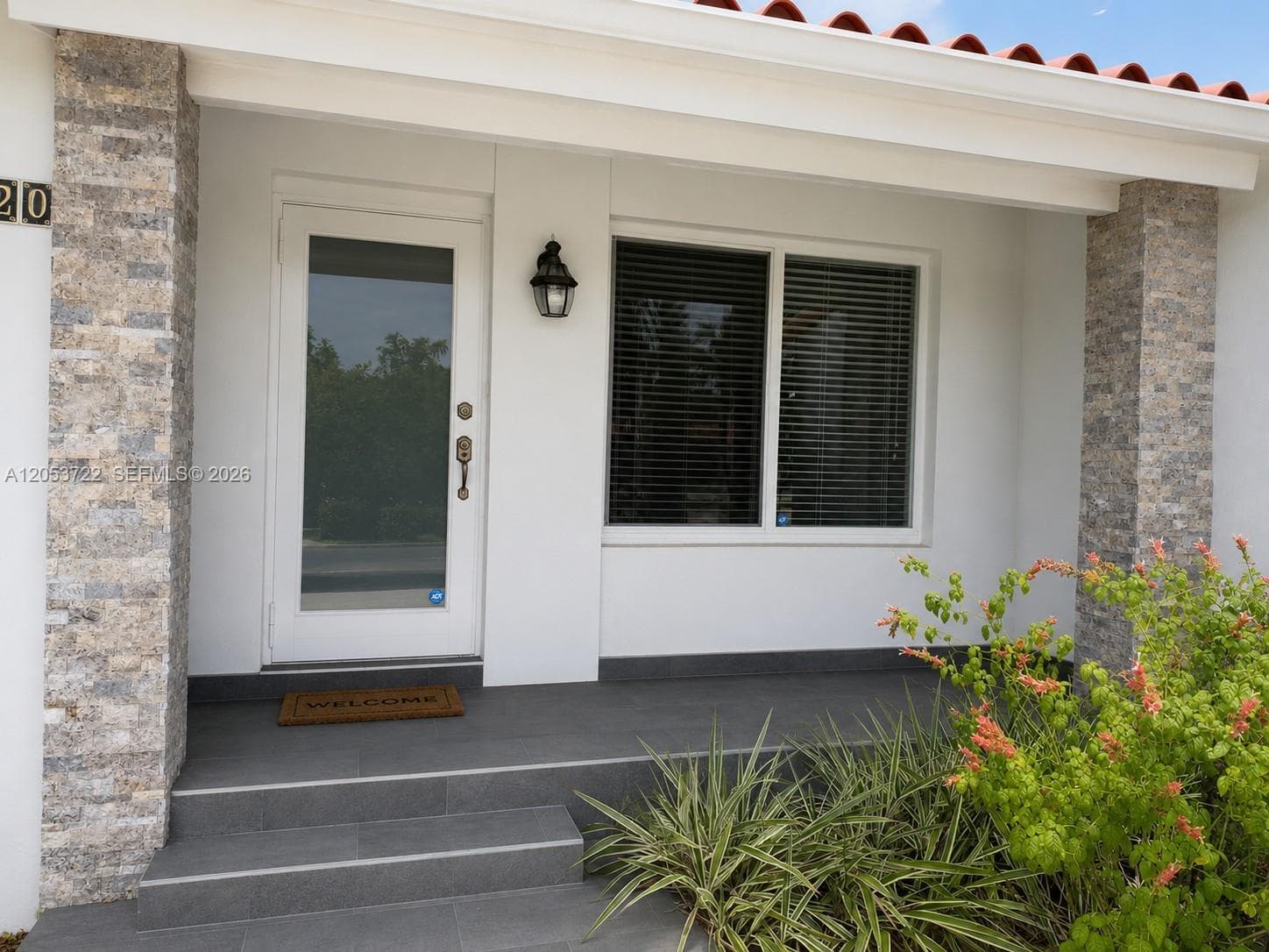 6320 SW 24th St, Miami, FL 33155 — zdjęcie 2