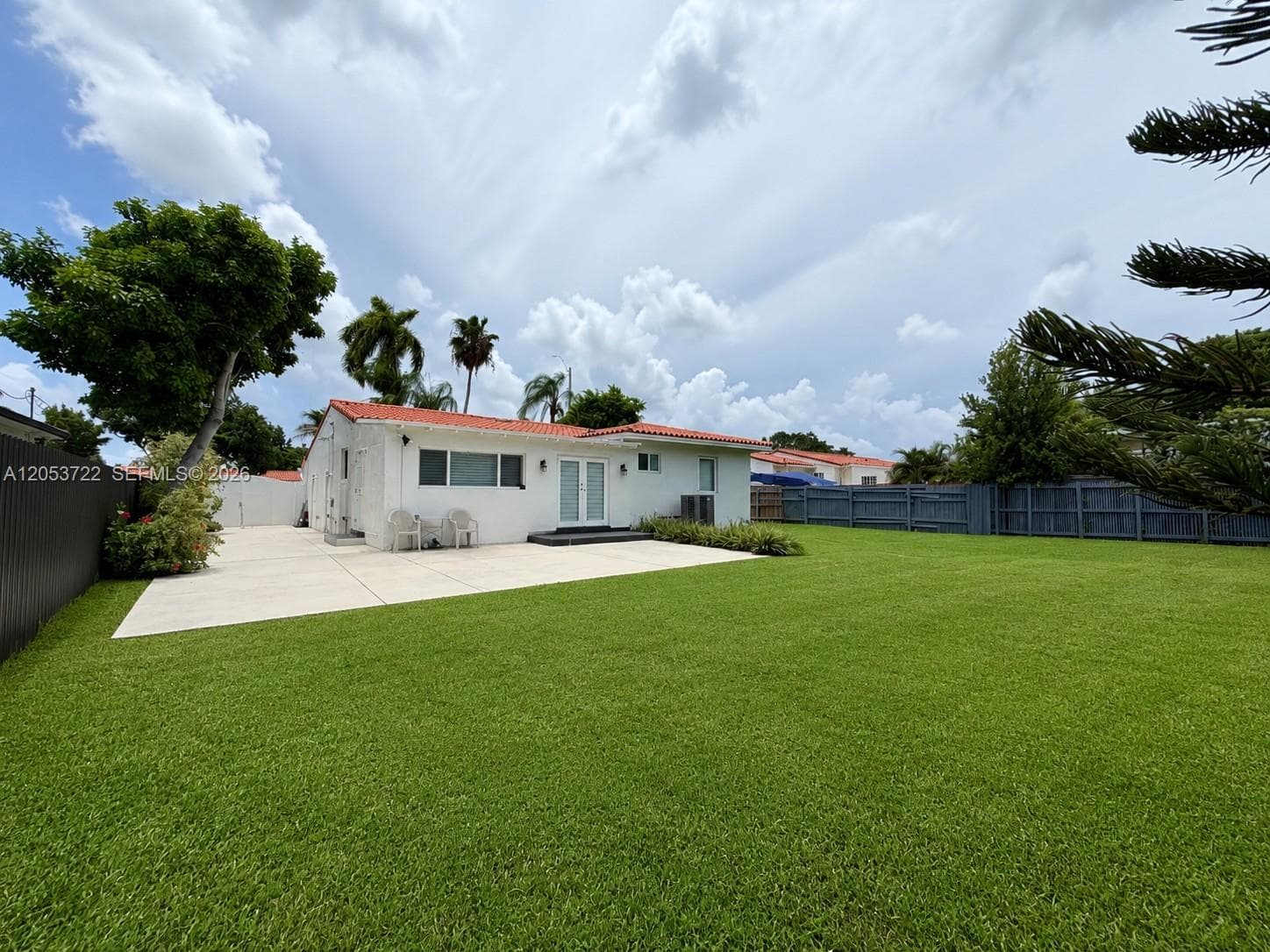6320 SW 24th St, Miami, FL 33155 — zdjęcie 3