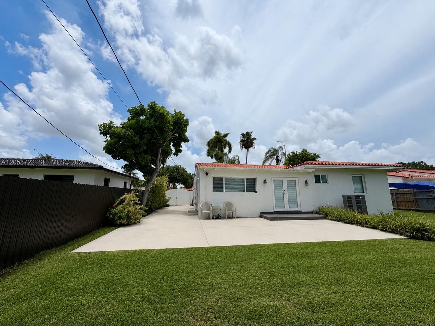 6320 SW 24th St, Miami, FL 33155 — zdjęcie 5