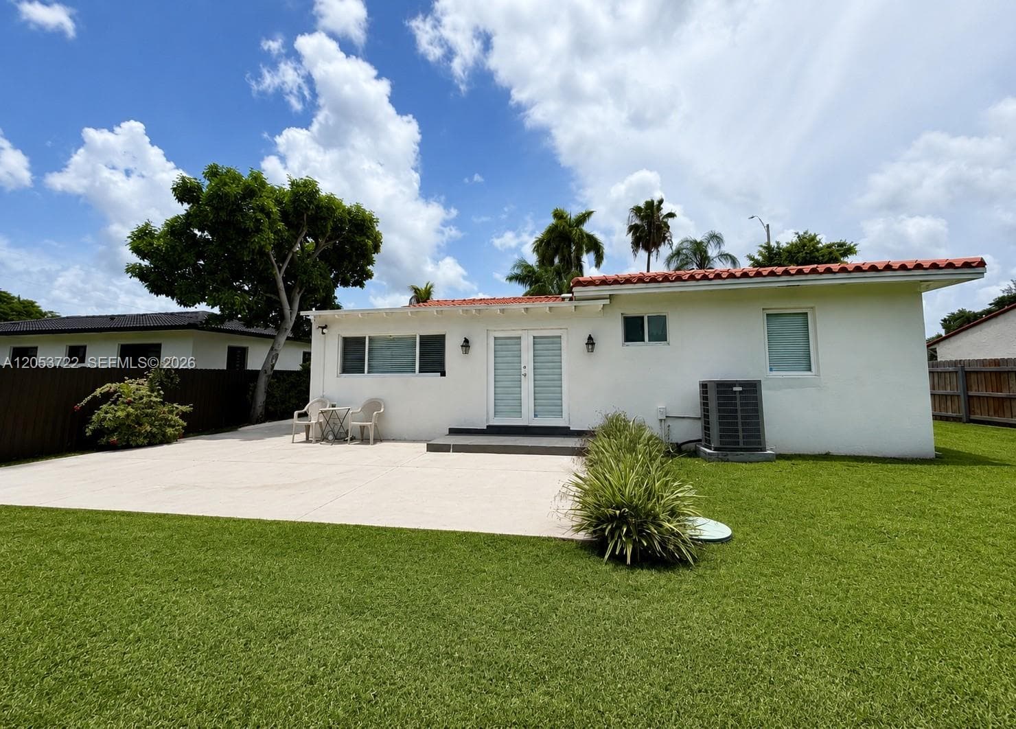6320 SW 24th St, Miami, FL 33155 — zdjęcie 4