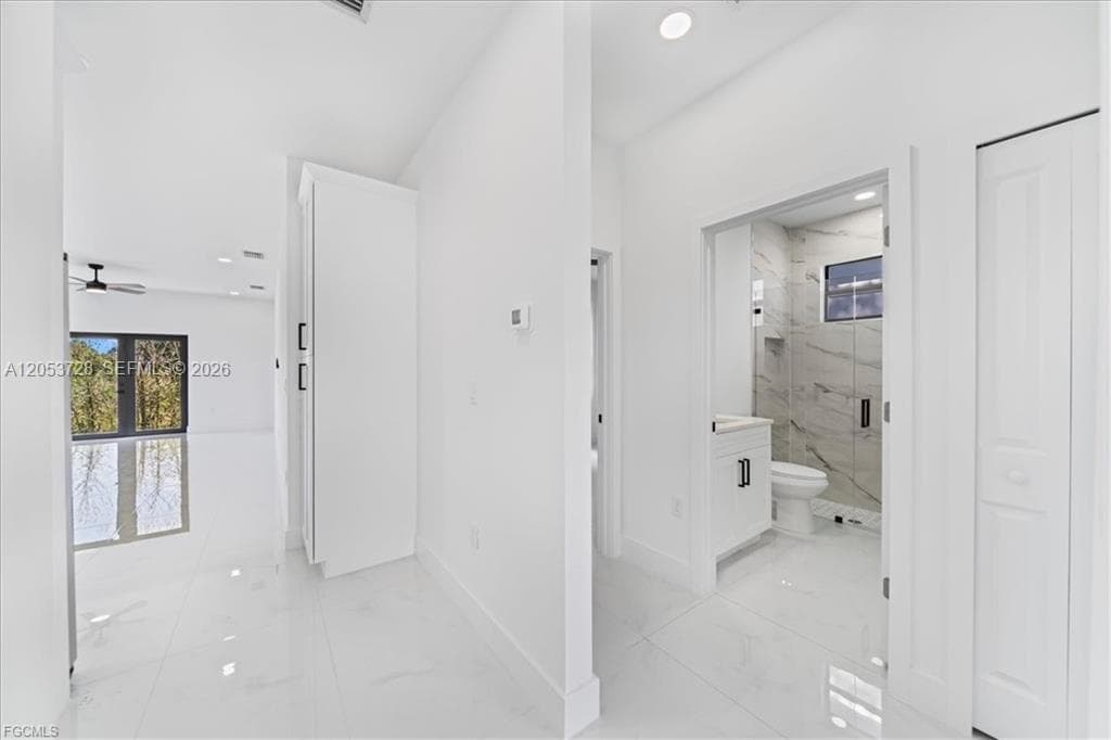 849 E Wolverine, Lehigh Acres, FL 33974 — zdjęcie 5