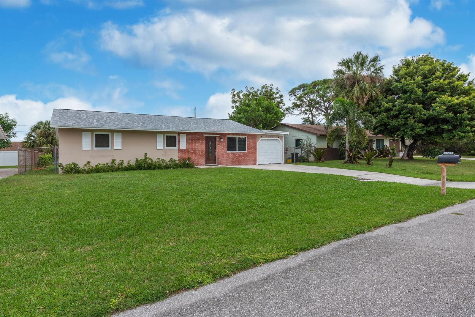 4317 APPLECREST Drive, Palm Beach Gardens, FL 33410 — zdjęcie 3