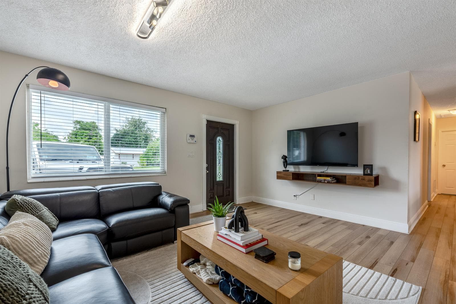 4317 APPLECREST Drive, Palm Beach Gardens, FL 33410 — zdjęcie 5