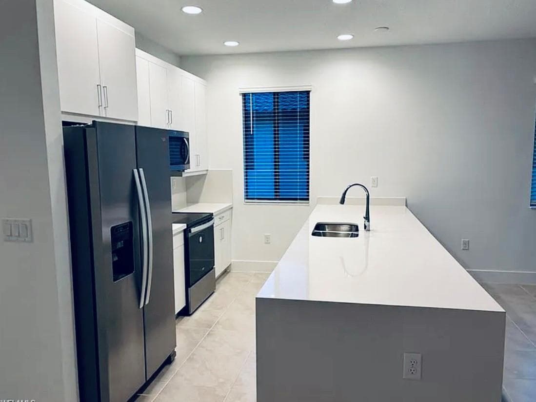 5120 Nevola Avenue, Ave Maria, FL 34142 — zdjęcie 2