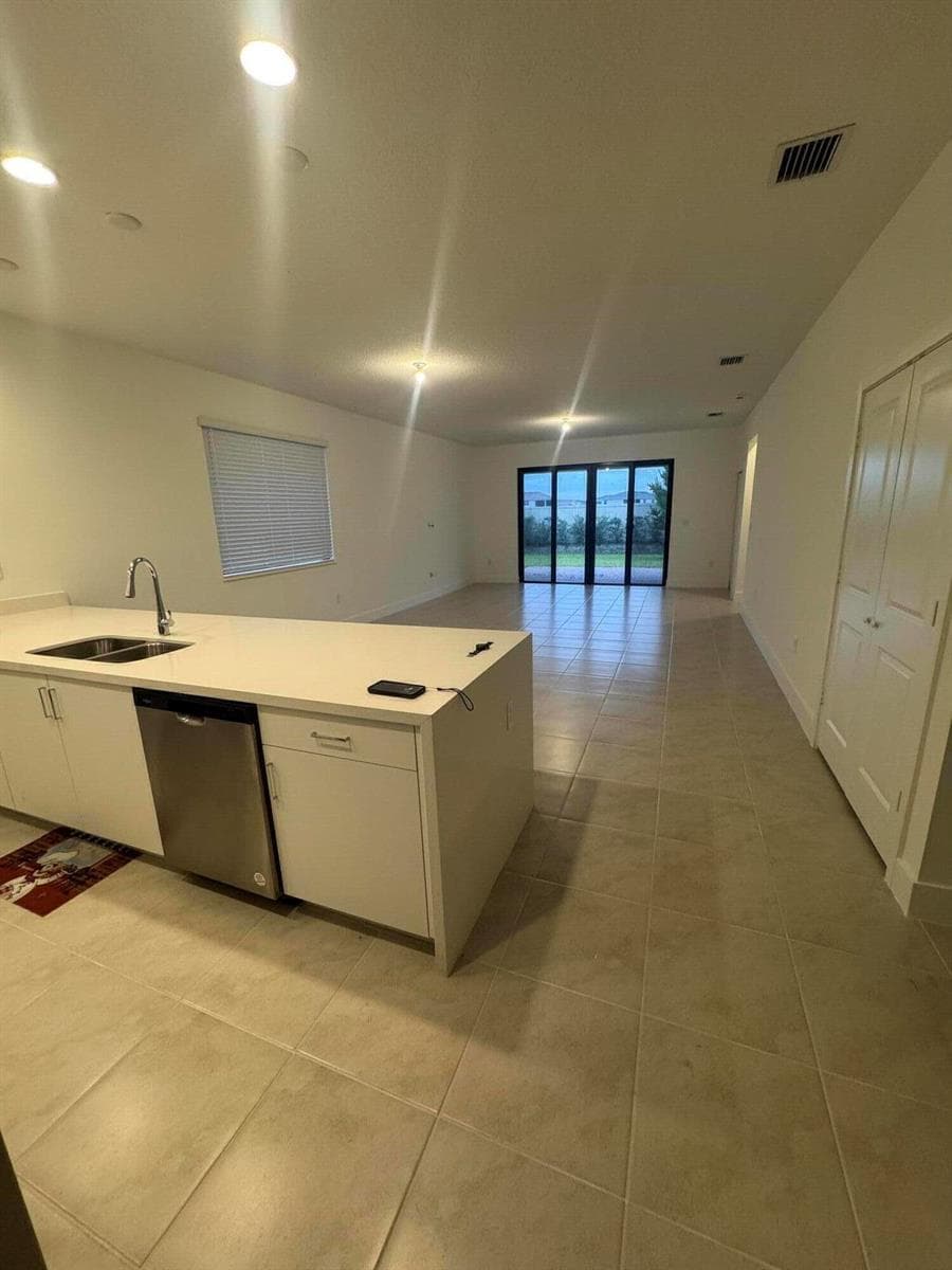 5120 Nevola Avenue, Ave Maria, FL 34142 — zdjęcie 5