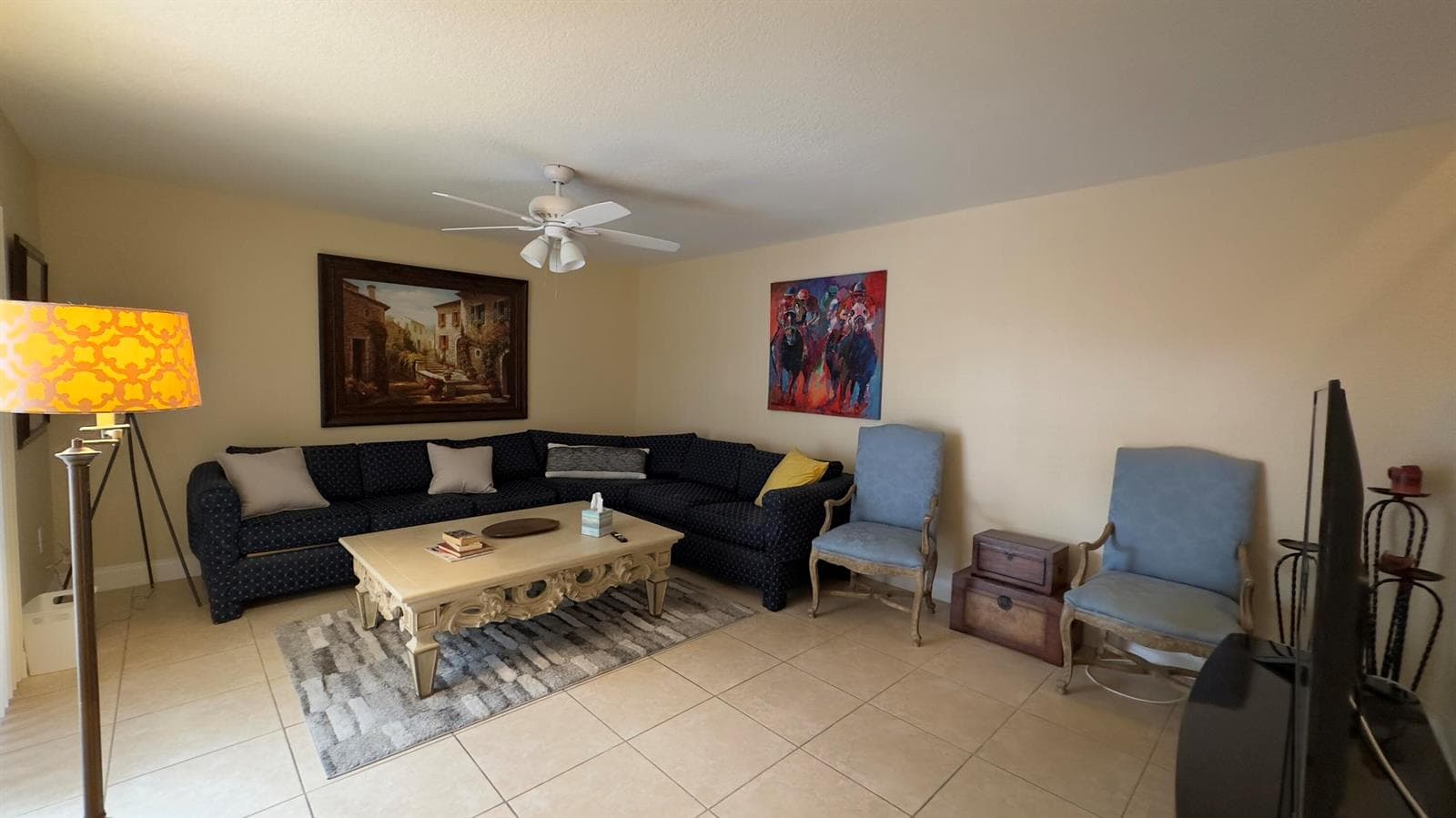 12004 BASIN Street E, Wellington, FL 33414 — zdjęcie 2