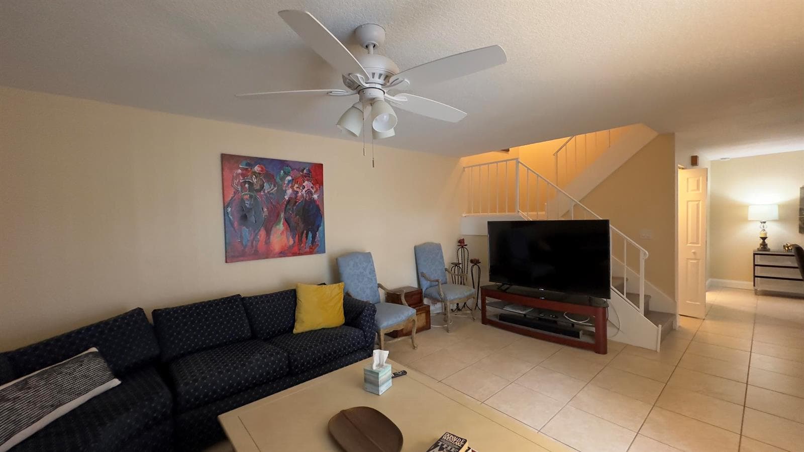 12004 BASIN Street E, Wellington, FL 33414 — zdjęcie 3