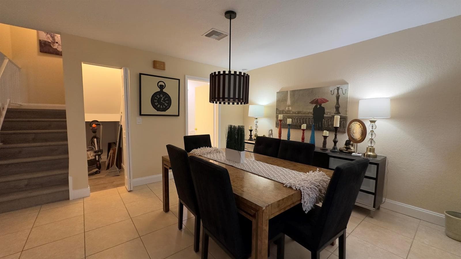 12004 BASIN Street E, Wellington, FL 33414 — zdjęcie 5