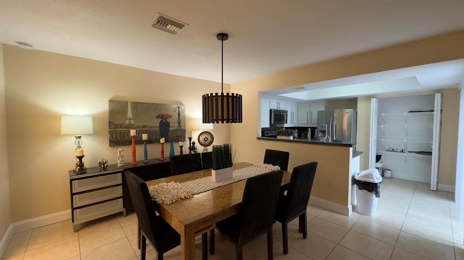 12004 BASIN Street E, Wellington, FL 33414 — zdjęcie 4