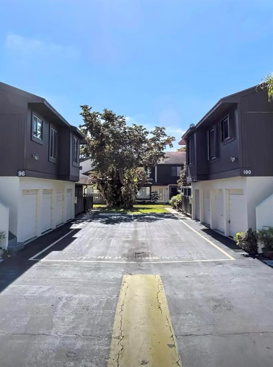 5324 BOSQUE Lane # 92, West Palm Beach, FL 33415 — zdjęcie 3