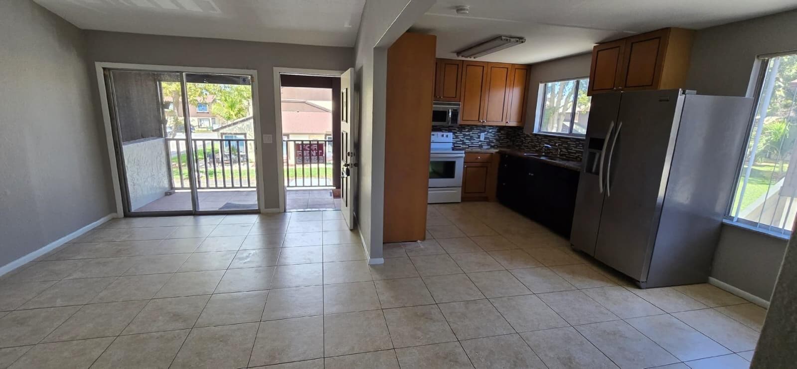 5324 BOSQUE Lane # 92, West Palm Beach, FL 33415 — zdjęcie 5