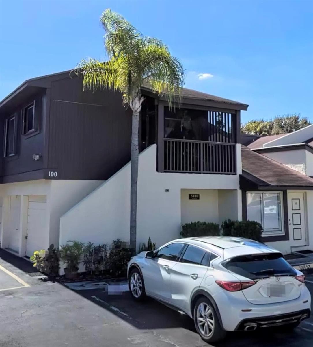 5324 BOSQUE Lane # 92, West Palm Beach, FL 33415 — zdjęcie 4