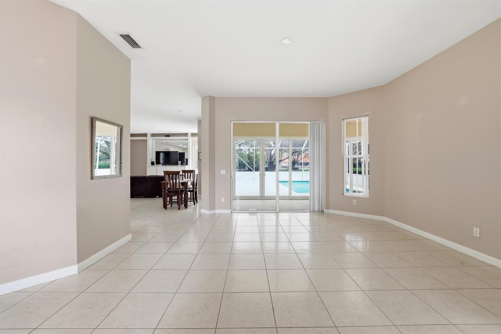 2810 Hancock Creek Road, West Palm Beach, FL 33411 — zdjęcie 2
