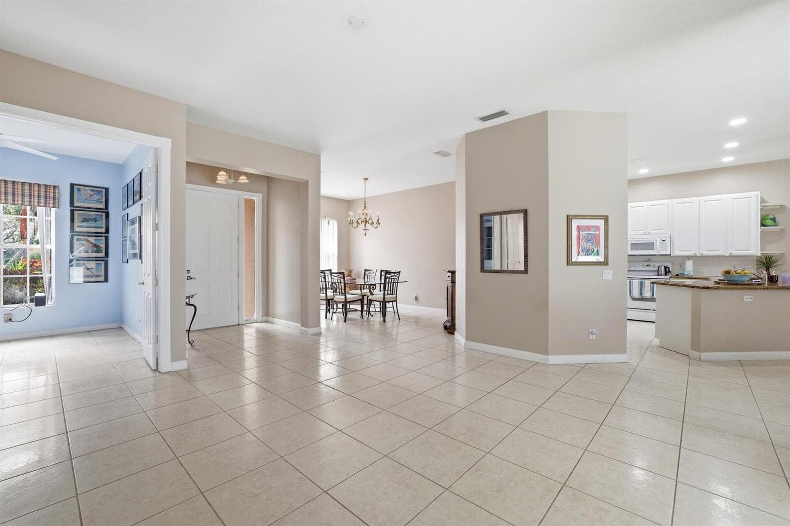 2810 Hancock Creek Road, West Palm Beach, FL 33411 — zdjęcie 3