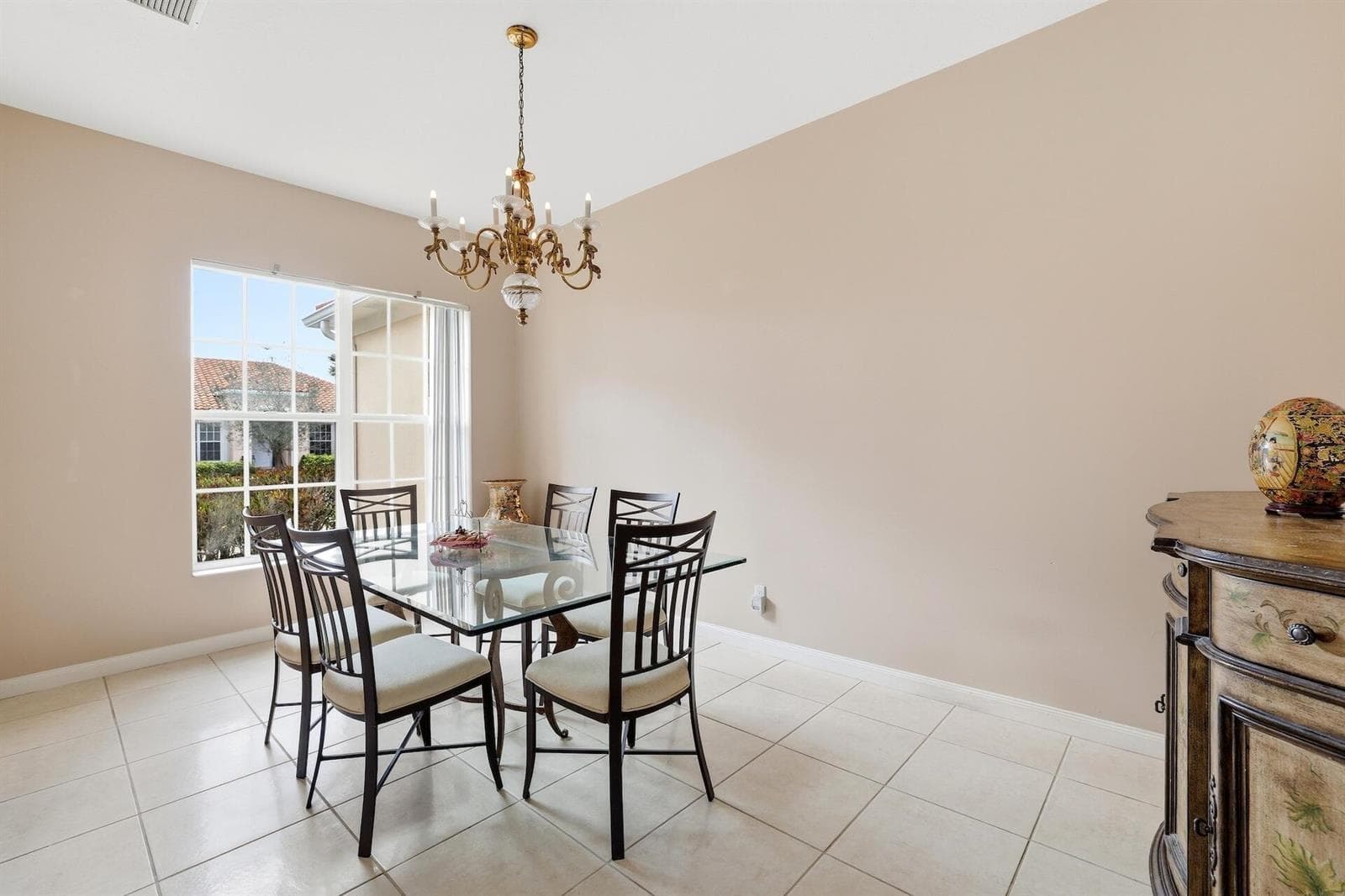 2810 Hancock Creek Road, West Palm Beach, FL 33411 — zdjęcie 4