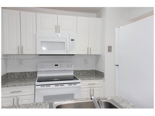 1850 SW 122nd Ave # 004A, Miami, FL 33175 — zdjęcie 2