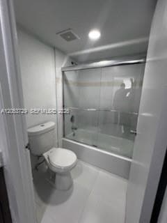 1850 SW 122nd Ave # 004A, Miami, FL 33175 — zdjęcie 3