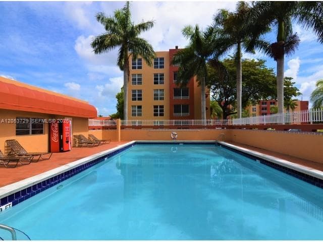 1850 SW 122nd Ave # 004A, Miami, FL 33175