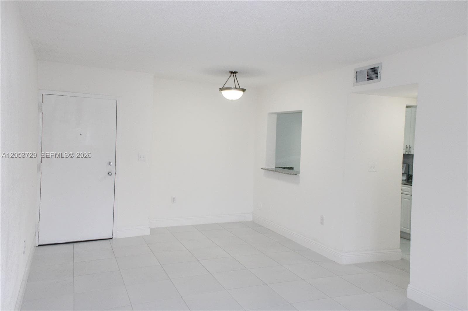 1850 SW 122nd Ave # 004A, Miami, FL 33175 — zdjęcie 4