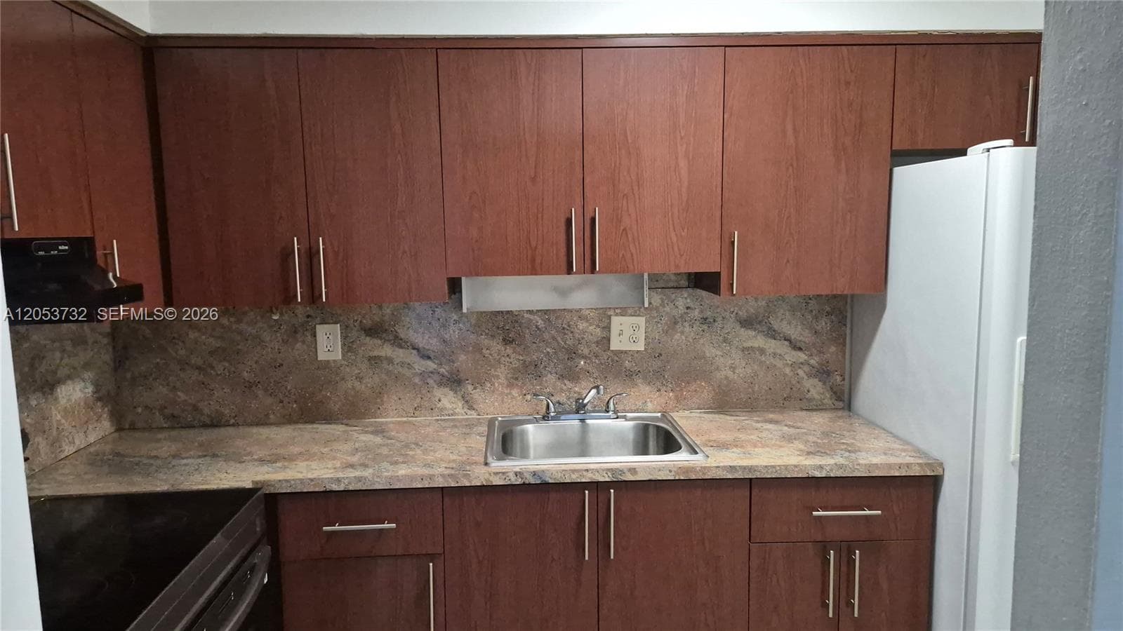 7220 Pembroke Rd # 8, Miramar, FL 33023 — zdjęcie 2
